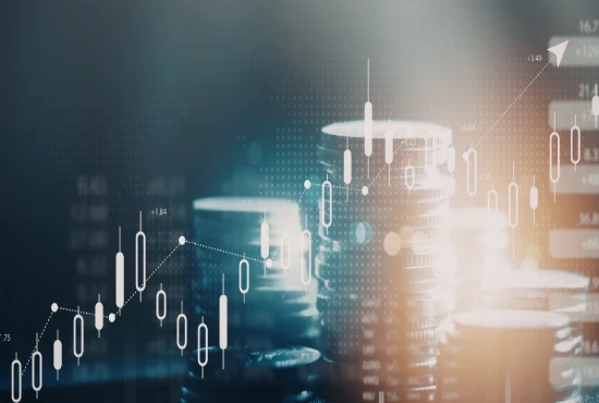 Self-Sovereign Data Economies and User-Controlled Digital Assets: Empowering Digital Ownership