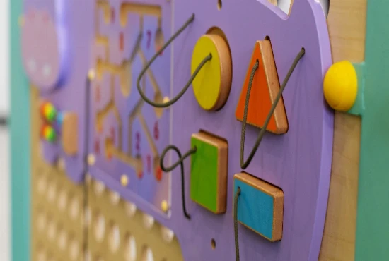 Sensory-Aware Cultural Immersion Design – Structuring Travel Experiences That Gradually Introduce Cultural, Linguistic, and Environmental Differences