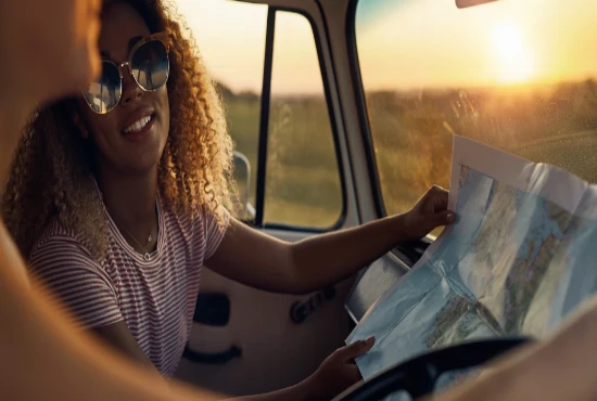 Sensory-Friendly and Emotion-Aware Travel Experience Intelligence: Creating More Comfortable Journeys