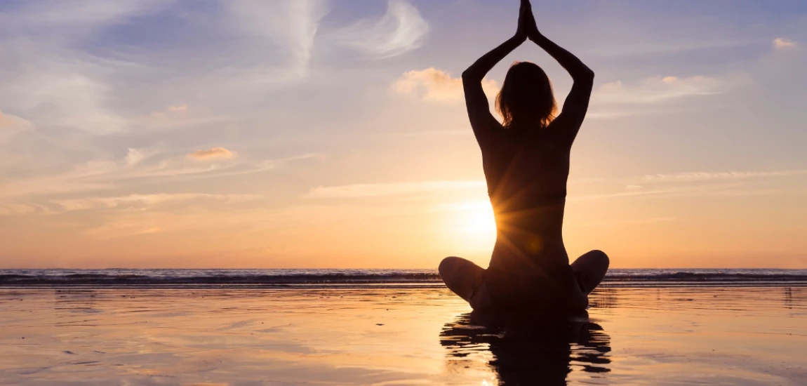 Sensory-Friendly Travel: Designing Journeys for Comfort, Calm, and Better Well-Being