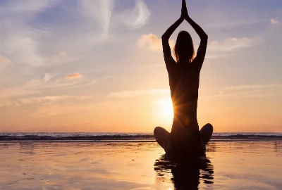Sensory-Friendly Travel: Designing Journeys for Comfort, Calm, and Better Well-Being