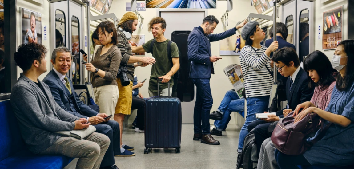Sensory-Friendly Travel – How Destinations Can Reduce Noise, Crowds, and Overstimulation for More Comfortable Journeys