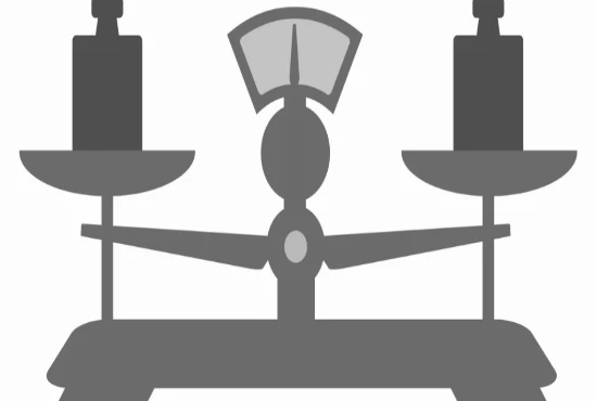 Sensory Load Balancing – Alternating High-Stimulus and Low-Stimulus Environments