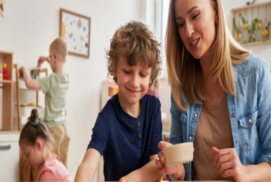 Sensory Load Calibration Travel: How to Prevent Overstimulation on the Road