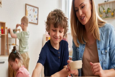 Sensory Load Calibration Travel: How to Prevent Overstimulation on the Road