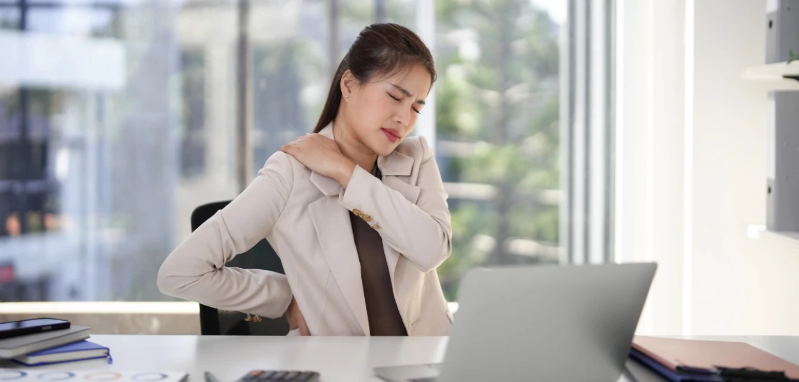 Sensory Load Destinations: How Travel Experiences Are Optimized to Prevent Emotional Fatigue