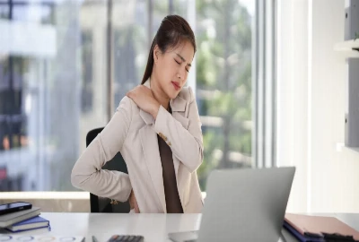 Non-Intrusive Computing – Tech That Supports You Without Interrupting You