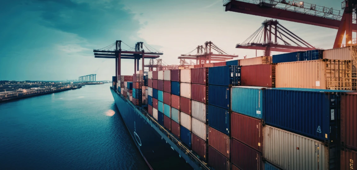 Sensory Load Mapping – Anticipating Noise, Density, and Novelty Before Arrival