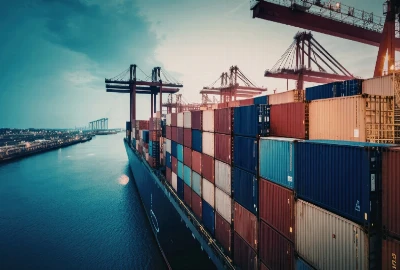 Sensory Load Mapping – Anticipating Noise, Density, and Novelty Before Arrival