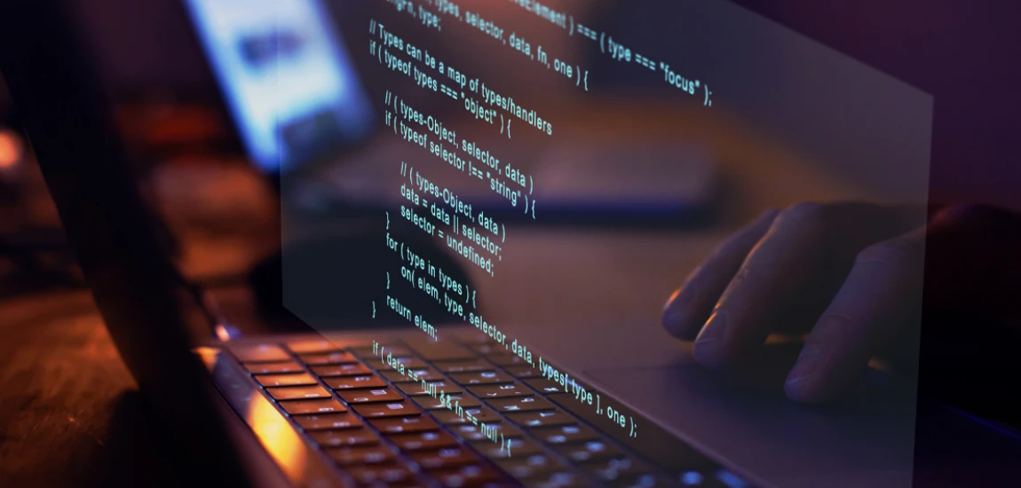Sentient Code: When Software Wants Rights