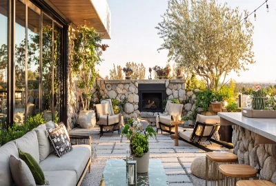 The Influence of Autonomous Camera Systems on Live Sports Broadcasting