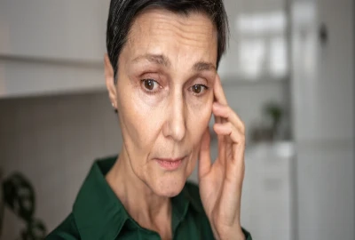 Identity-Safe Wealth Design – Saving Money Without Becoming Someone Else