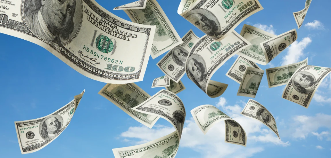 Shame-Free Money Design – Building Budgets That Don’t Rely on Guilt or Willpower