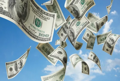 Shame-Free Money Design – Building Budgets That Don’t Rely on Guilt or Willpower