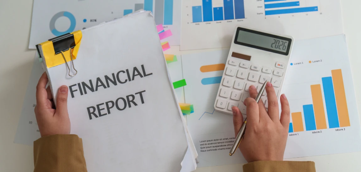 Shock-First Financial Planning: How People Are Designing Wealth Around Uncertainty, Not Goals