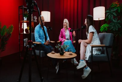 How Smart Cinema Technologies Are Transforming Theatrical Experiences