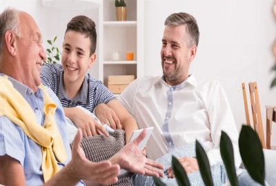 The Influence of Autonomous Camera Systems on Live Sports Broadcasting