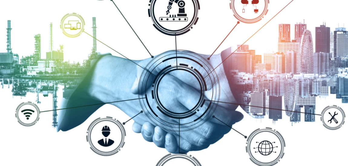 Short-Form Revolution: How TikTok Is Redefining Creativity and Fame