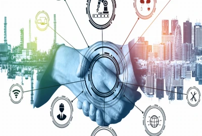 How Smart Cinema Technologies Are Transforming Theatrical Experiences