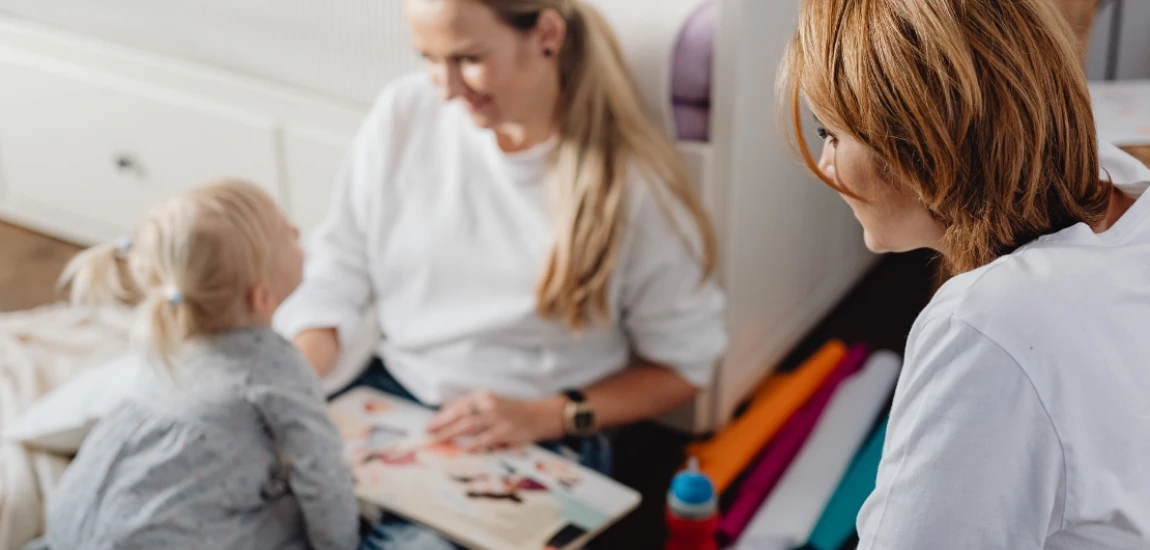 Short-Form Storytelling: The Vertical Narrative Boom in the Smartphone Era