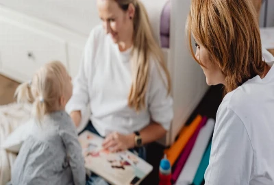 How Smart Cinema Technologies Are Transforming Theatrical Experiences