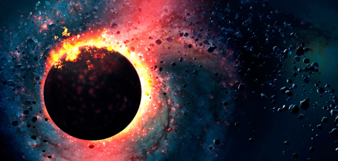 Signal-Born Universes: Fictional Worlds Generated From Cosmic Noise and Electromagnetic Da