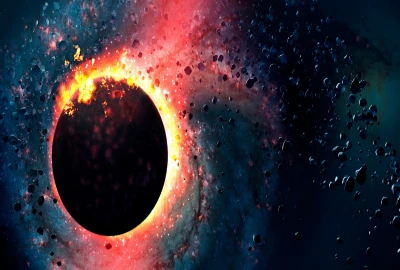 How Smart Cinema Technologies Are Transforming Theatrical Experiences