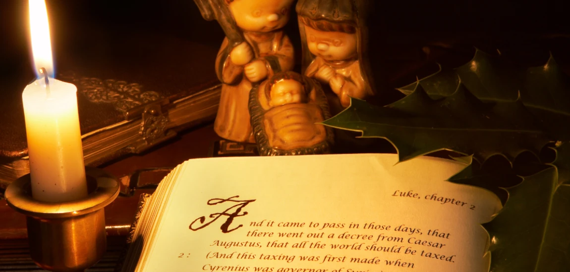 Signal Stories: Narrative Design in a World of Always-On Sensors