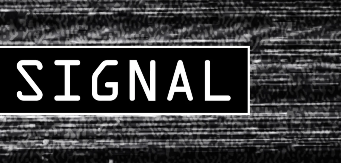 Signal Storycraft: How Live Data Streams Are Inspiring Real-Time Narratives