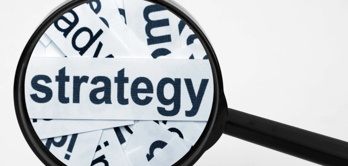 Silence as Strategy: Digital Minimalism and Opting Out as Privilege