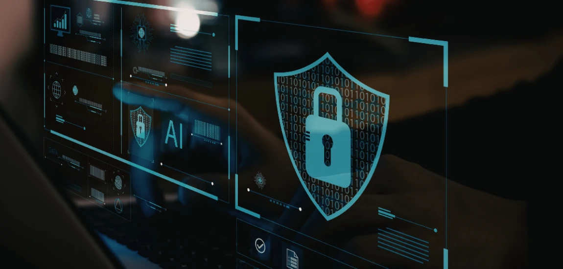 Silence-Aware Interfaces – Designing Software That Preserves Mental Continuity