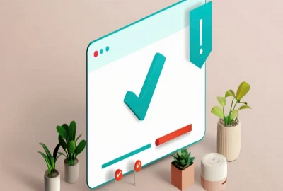 Financial Energy Budgeting – Managing Money Decisions to Reduce Mental Strain