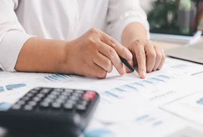 Skill-Indexed Income Planning: Aligning Financial Growth With Skill Market Value