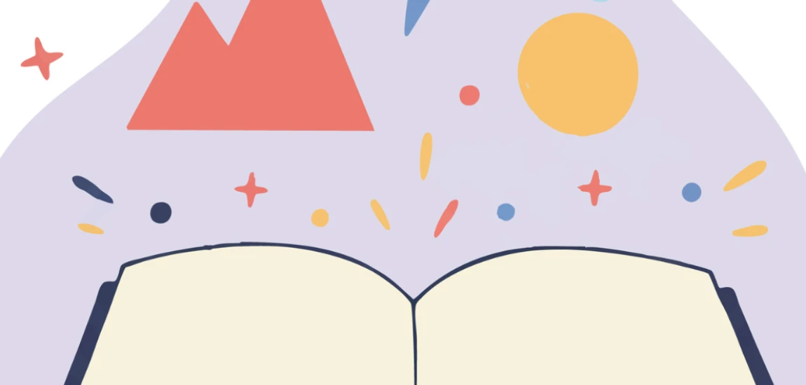 Skip-Proof Storytelling: Crafting for the 5-Second Attention Span