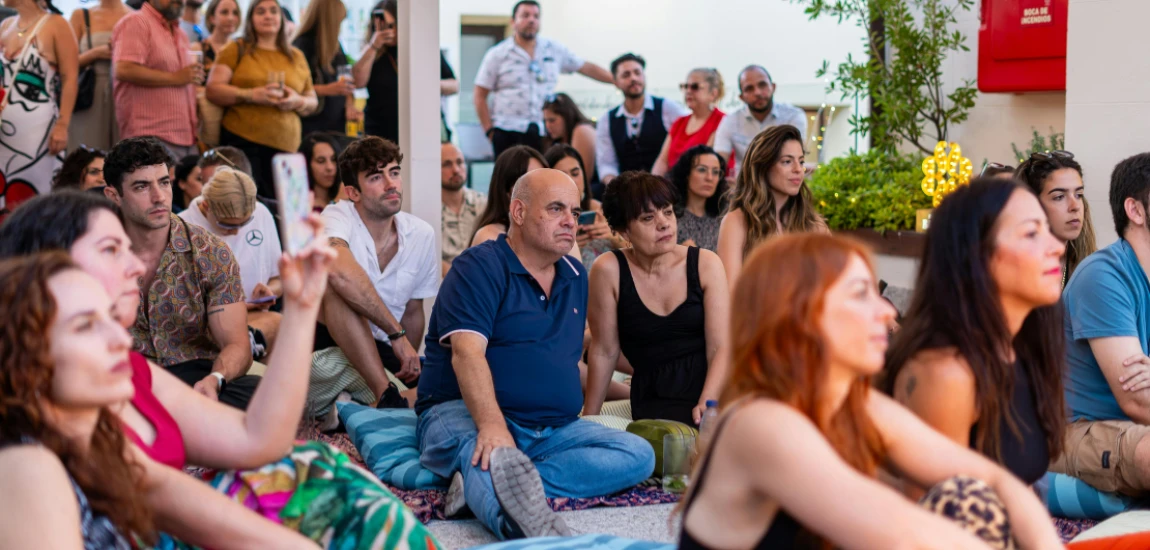 Skip to the Good Part: The Rise of Micro-Attention Entertainment