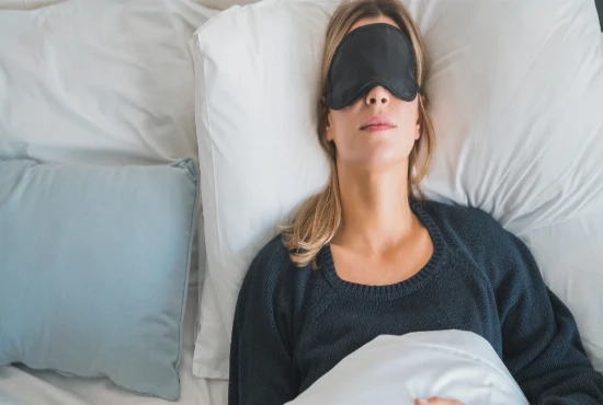 Sleep-Rhythm Preservation Travel – Planning Trips That Don’t Collapse Your Internal Clock