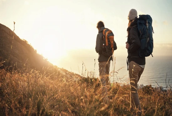 Slow Adventure Tourism: Why Meaningful Exploration Is Becoming More Valuable Than Fast Sightseeing