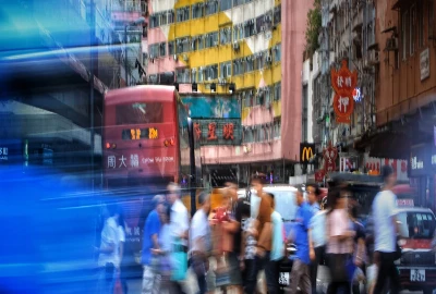 Slow Adventure Tourism: Why Meaningful Exploration Is Replacing Fast-Paced Sightseeing