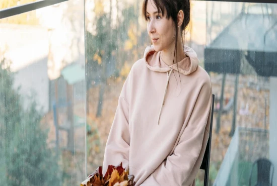 Slow-Consumption Content Frameworks – Shifting From Endless Scroll to Intentional Media Blocks