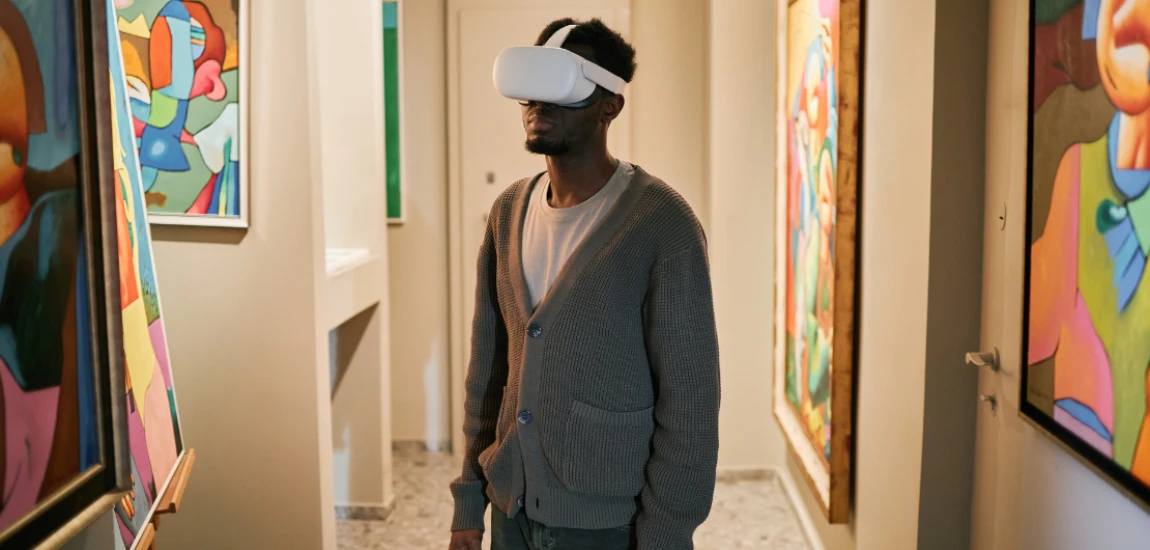 Slow-Gradient City Immersion Models – Reducing Cultural Shock Through Progressive Exposure Mapping