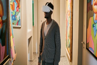 Slow-Gradient City Immersion Models – Reducing Cultural Shock Through Progressive Exposure Mapping