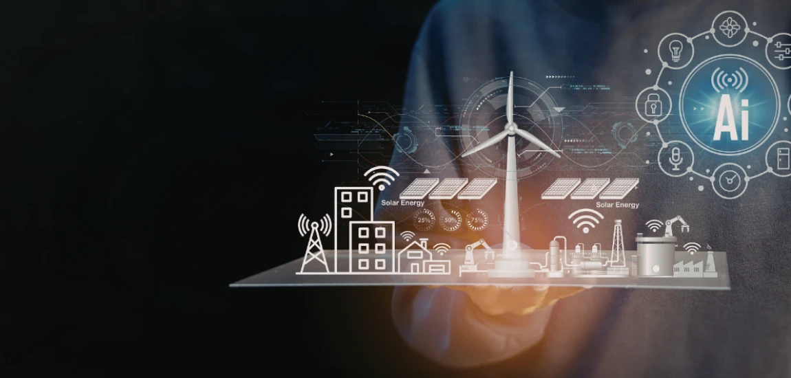 Slow-Interaction Technology Models – Encouraging Thoughtful Use Over Constant Engagement