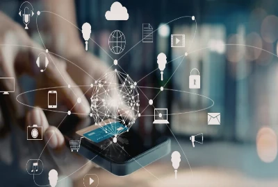 Autonomous Disaster Response Systems and Emergency Management Intelligence Architectures