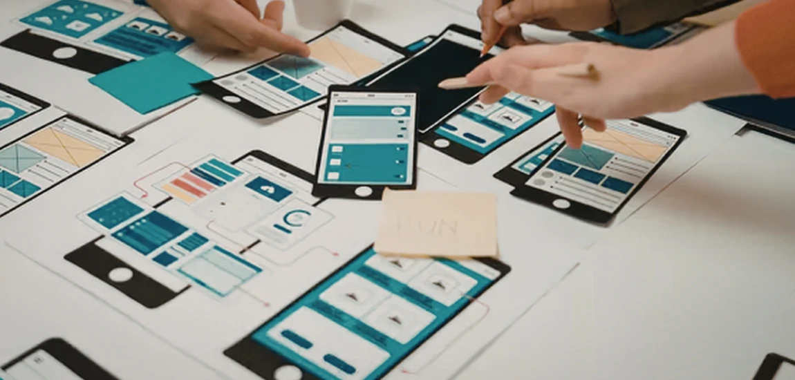 Slow Mobility Travel Design: Exploring Destinations Through Walking, Cycling, and Public Transport