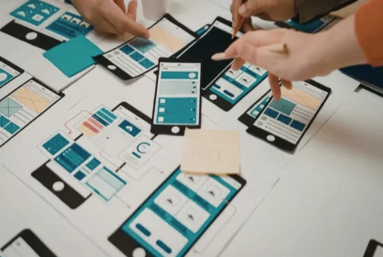 Slow Mobility Travel Design: Exploring Destinations Through Walking, Cycling, and Public Transport