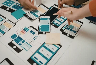 Passive Saving Automation: Effortless Ways to Build Wealth Through Technology