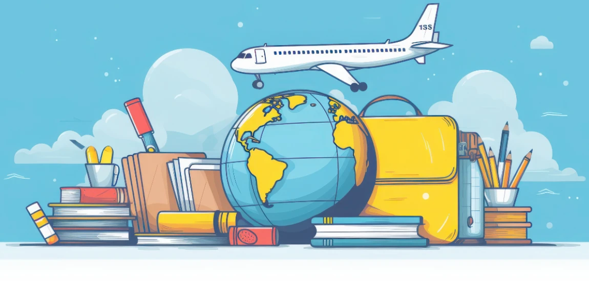 Slow Mobility Travel: Why the Future of Exploration Is About Fewer Miles and Deeper Presence