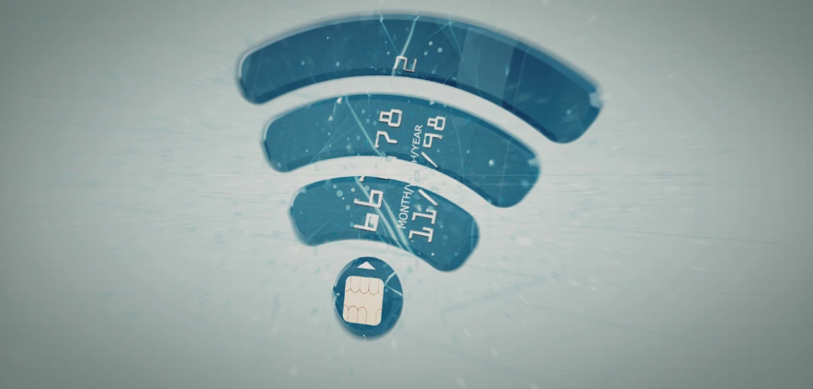 Slow-Signal Technology – Tools That Communicate Without Triggering Urgency