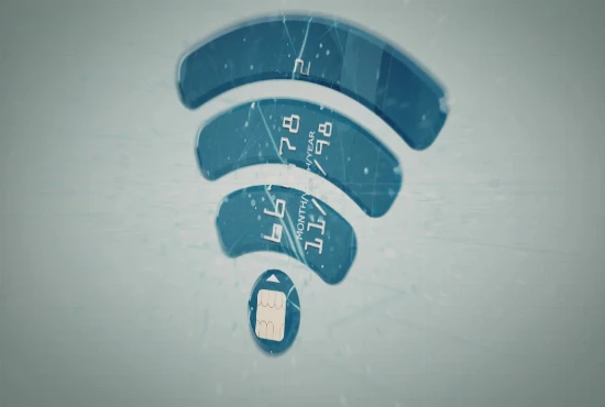 Slow-Signal Technology – Tools That Communicate Without Triggering Urgency