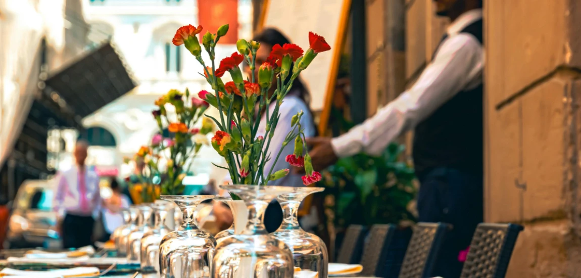 Slow Tourism Experience Networks – Connecting Travelers With Deeper, Longer, and More Meaningful Local Experiences